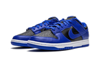 Nike Dunk Low Hyper Cobalt (DD1391-001) | SneakerClassics