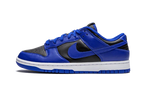 Nike Dunk Low Hyper Cobalt (DD1391-001) | SneakerClassics