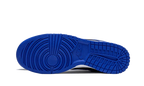 Nike Dunk Low Hyper Cobalt (DD1391-001) | SneakerClassics