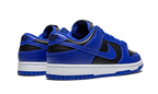 Nike Dunk Low Hyper Cobalt (DD1391-001) | SneakerClassics