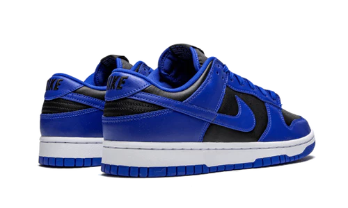Nike Dunk Low Hyper Cobalt (DD1391-001) | SneakerClassics