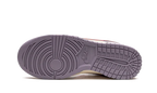 Nike Dunk Low Indigo Haze (Women's) (DD1503-500) | SneakerClassics