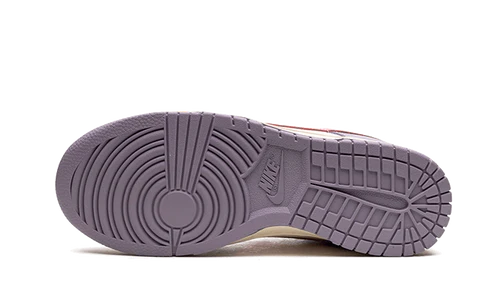 Nike Dunk Low Indigo Haze (Women's) (DD1503-500) | SneakerClassics
