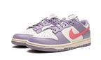 Nike Dunk Low Indigo Haze (Women's) (DD1503-500) | SneakerClassics
