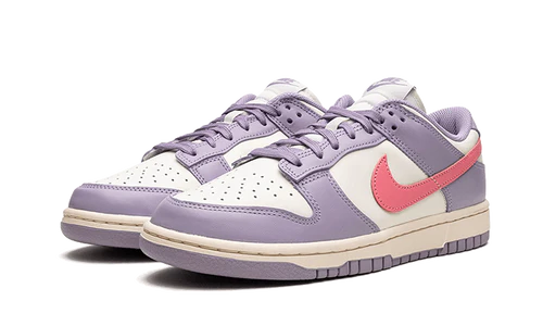 Nike Dunk Low Indigo Haze (Women's) (DD1503-500) | SneakerClassics