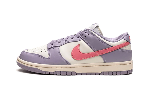 Nike Dunk Low Indigo Haze (Women's)