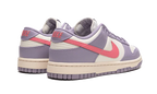 Nike Dunk Low Indigo Haze (Women's) (DD1503-500) | SneakerClassics