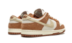 Nike Dunk Low Medium Curry (DD1390-100) | SneakerClassics