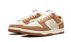 Nike Dunk Low Medium Curry (DD1390-100) | SneakerClassics