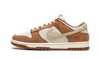 Nike Dunk Low Medium Curry (DD1390-100) | SneakerClassics