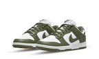 Nike Dunk Low Medium Olive (Women's) (DD1503-120) | SneakerClassics