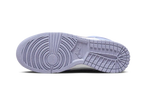 Nike Dunk Low Next Nature Lilac (Women's) (DN1431-103) | SneakerClassics