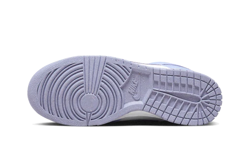 Nike Dunk Low Next Nature Lilac (Women's) (DN1431-103) | SneakerClassics