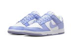 Nike Dunk Low Next Nature Lilac (Women's) (DN1431-103) | SneakerClassics