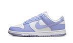 Nike Dunk Low Next Nature Lilac (Women's) (DN1431-103) | SneakerClassics
