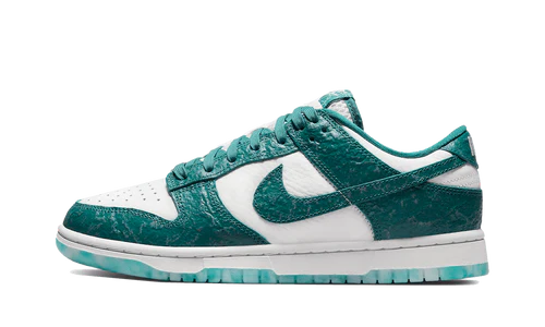Nike Dunk Low Ocean (Women's)