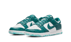 Nike Dunk Low Ocean (Women's) (DV3029-100) | SneakerClassics