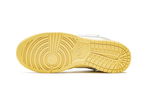 Nike Dunk Low Off-White Lot 1 (DM1602-127) | SneakerClassics