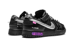 Nike Dunk Low Off-White Lot 50 (DM1602-001) | SneakerClassics
