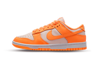 Nike Dunk Low Peach Cream (Women's) (DD1503-801) | SneakerClassics
