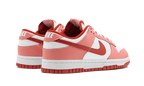 Nike Dunk Low Red Stardust (Women's) (FQ8876-618) | SneakerClassics