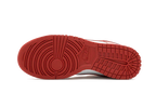 Nike Dunk Low Red Stardust (Women's) (FQ8876-618) | SneakerClassics