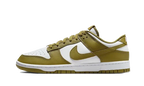Nike Dunk Low Retro Pacific Moss (DV0833-105) | SneakerClassics
