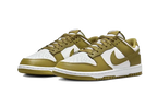 Nike Dunk Low Retro Pacific Moss (DV0833-105) | SneakerClassics