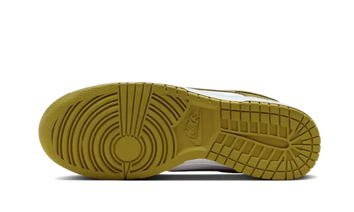 Nike Dunk Low Retro Pacific Moss (DV0833-105) | SneakerClassics