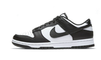 Nike Dunk Low Retro White Black Panda (DD1391-100) | SneakerClassics