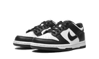 Nike Dunk Low Retro White Black Panda (DD1391-100) | SneakerClassics
