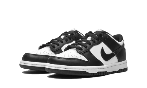 Nike Dunk Low Retro White Black Panda (DD1391-100) | SneakerClassics