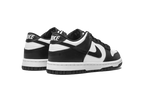 Nike Dunk Low Retro White Black Panda (DD1391-100) | SneakerClassics
