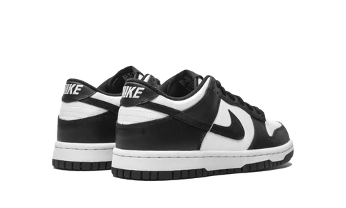 Nike Dunk Low Retro White Black Panda (DD1391-100) | SneakerClassics