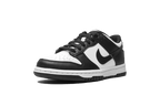 Nike Dunk Low Retro White Black Panda (DD1391-100) | SneakerClassics