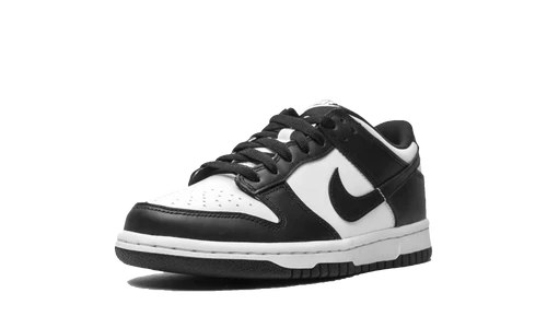 Nike Dunk Low Retro White Black Panda (DD1391-100) | SneakerClassics
