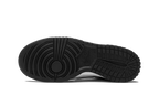 Nike Dunk Low Retro White Black Panda (DD1391-100) | SneakerClassics