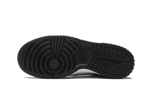 Nike Dunk Low Retro White Black Panda (DD1391-100) | SneakerClassics
