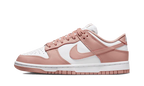 Nike Dunk Low Rose Whisper (Women's) (DD1503-118) | SneakerClassics