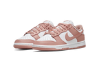 Nike Dunk Low Rose Whisper (Women's) (DD1503-118) | SneakerClassics