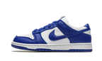 Nike Dunk Low SP Kentucky (CU1726-100) | SneakerClassics