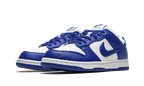 Nike Dunk Low SP Kentucky (CU1726-100) | SneakerClassics