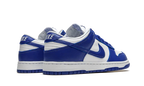 Nike Dunk Low SP Kentucky (CU1726-100) | SneakerClassics