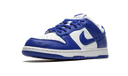 Nike Dunk Low SP Kentucky (CU1726-100) | SneakerClassics