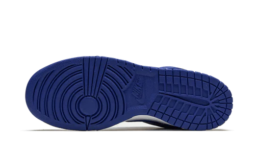Nike Dunk Low SP Kentucky (CU1726-100) | SneakerClassics