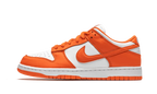Nike Dunk Low SP Syracuse (CU1726-101) | SneakerClassics