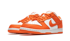 Nike Dunk Low SP Syracuse (CU1726-101) | SneakerClassics