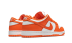 Nike Dunk Low SP Syracuse (CU1726-101) | SneakerClassics