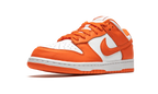 Nike Dunk Low SP Syracuse (CU1726-101) | SneakerClassics