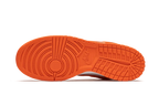 Nike Dunk Low SP Syracuse (CU1726-101) | SneakerClassics